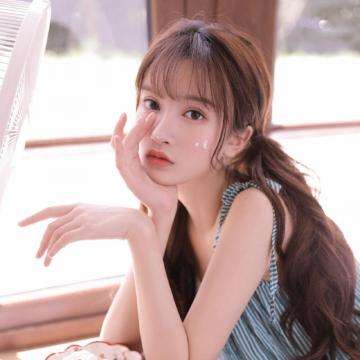 皇冠体育app正版下载截图