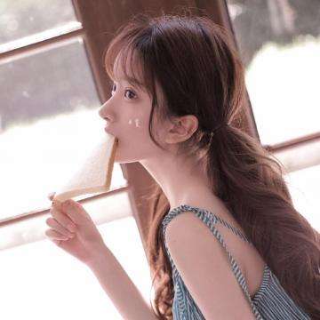 新世纪棋牌下载手机版