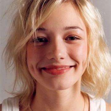 博盈体育软件下载官网