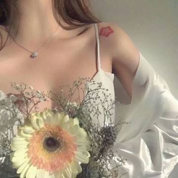 im电竞·(中国)官方网站