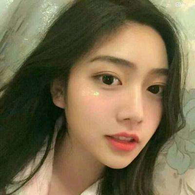 IM体育官方网站入口